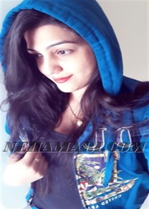 Indian Escorts