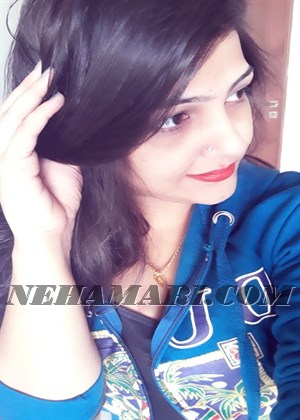 Indian Dating Girl