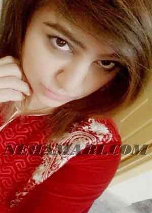 Dating Service in Bangalore
