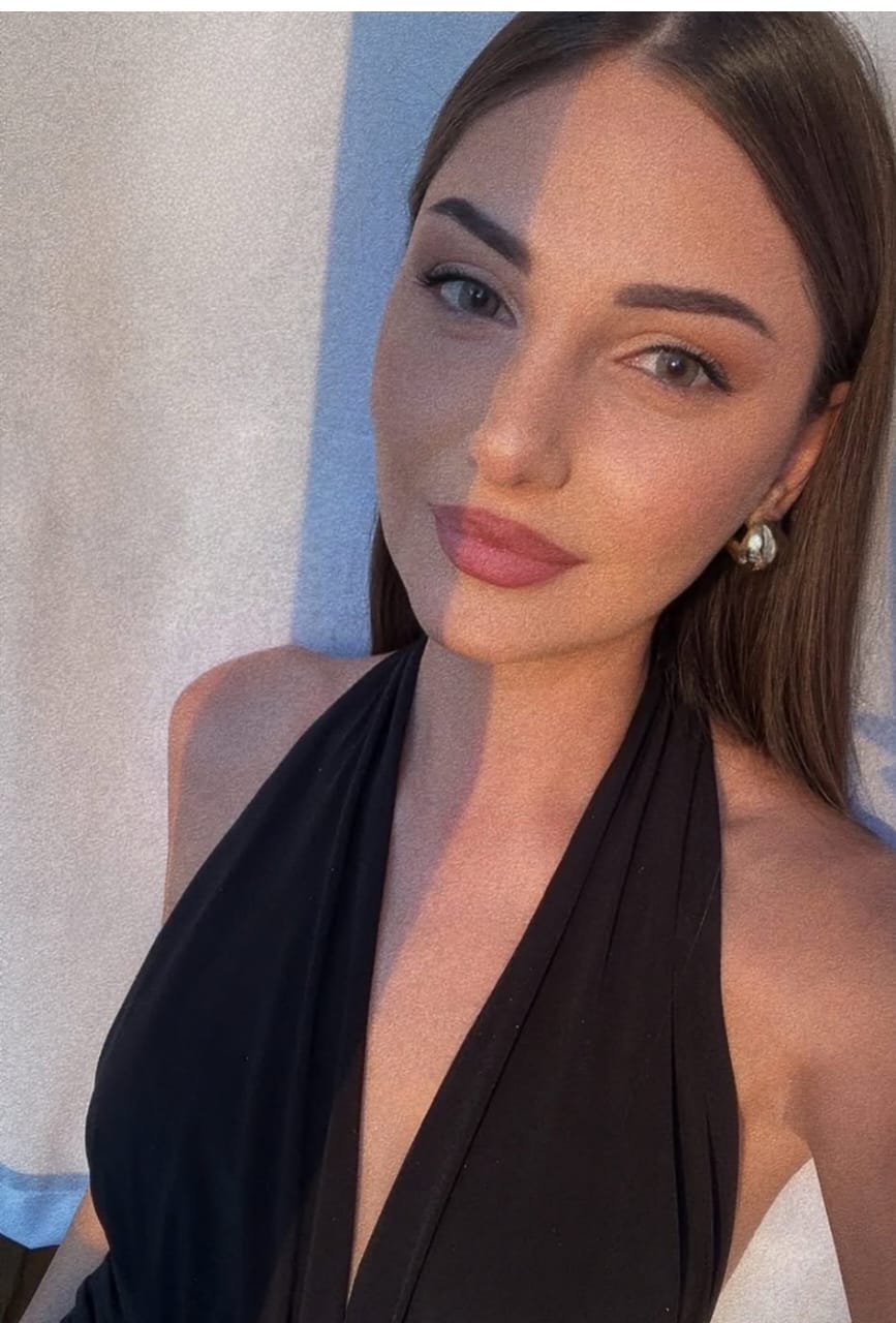 Bangalore Escorts