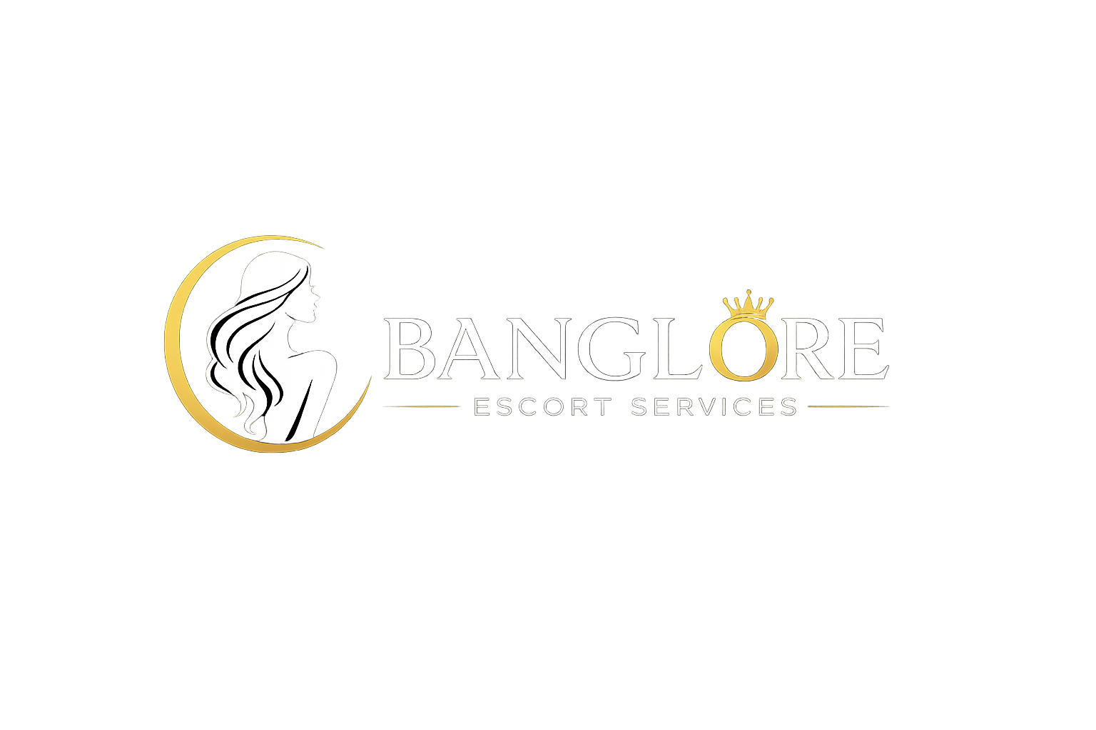 Banglore Escort Services