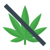 No Drugs