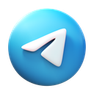 whatsapp--v1